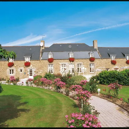 La Bisquine By Interhome Lejlighed